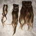 HerStyler Elite Hair Extensions