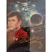 Star Trek Fab Four Inaugural Tour Plaque Doohan Koenig Takei Nichols Autographed