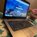 HP EliteBook i7vpro,8gbRam,320gbHD,Win10Pro,MSOffice2019WebCam,Charger included