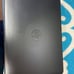 HP EliteBook i7vpro,8gbRam,320gbHD,Win10Pro,MSOffice2019WebCam,Charger included