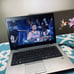 HP EliteBook i7vpro,8gbRam,320gbHD,Win10Pro,MSOffice2019WebCam,Charger included