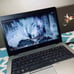 HP EliteBook i7vpro,8gbRam,320gbHD,Win10Pro,MSOffice2019WebCam,Charger included