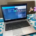 HP EliteBook i7vpro,8gbRam,320gbHD,Win10Pro,MSOffice2019WebCam,Charger included