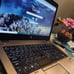 HP EliteBook i7vpro,8gbRam,320gbHD,Win10Pro,MSOffice2019WebCam,Charger included