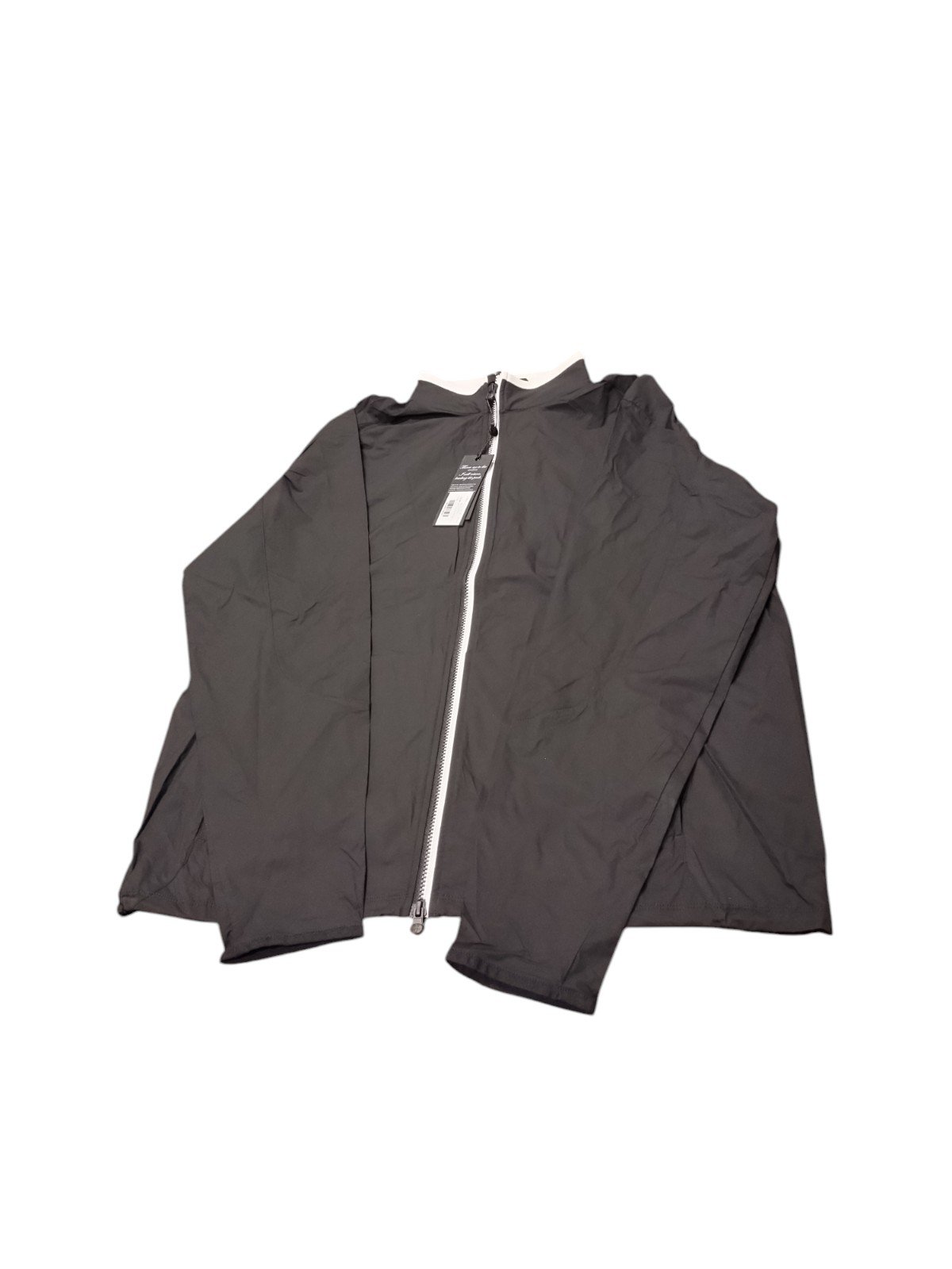 New Greyson Trailwolf Jacket MSP23068 Size XL