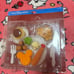 Disney Play Kitchen Set