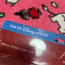 Disney Play Kitchen Set