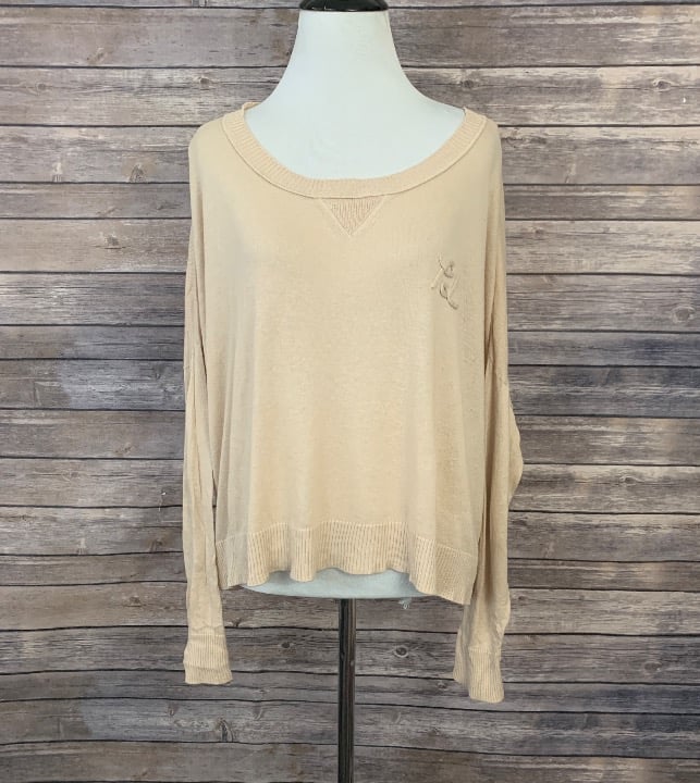 Phillip Lim Sweater