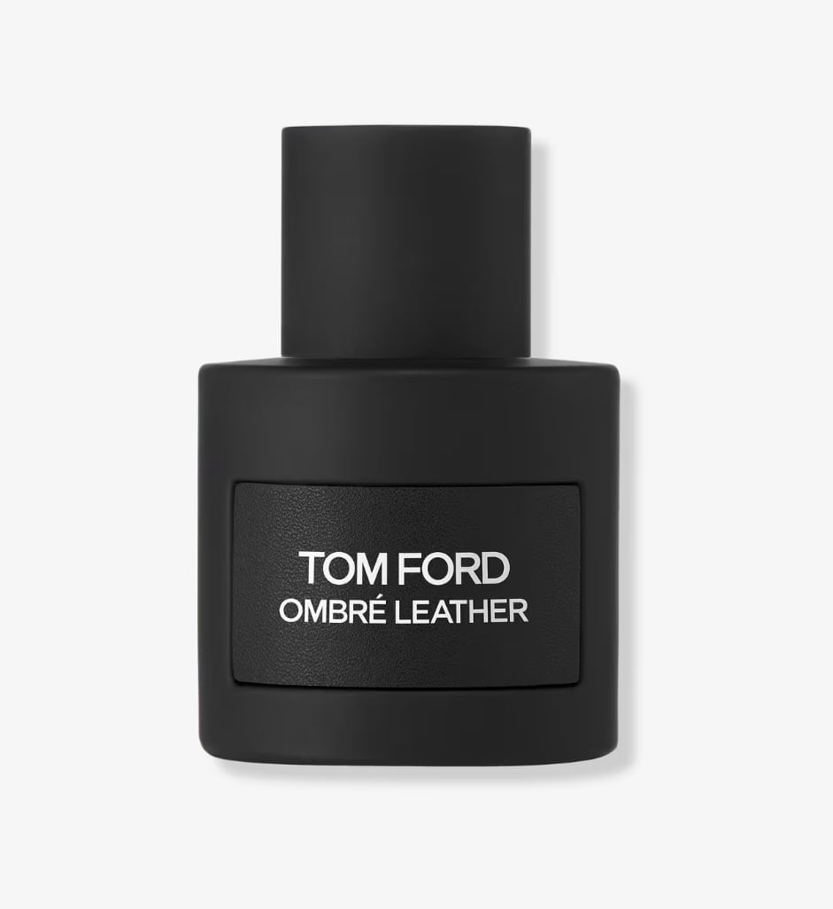 Tom Ford Ombre Leather Parfum