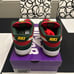 Brand New Nike Dunk Low Premium SB Seattle Supersonics Men’s Size 11
