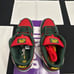 Brand New Nike Dunk Low Premium SB Seattle Supersonics Men’s Size 11