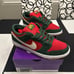 Brand New Nike Dunk Low Premium SB Seattle Supersonics Men’s Size 11