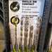 RYOBI DRILL BIT SPADE BIT EXTENSION LOT BUNDLE