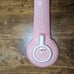 Fiesta Peony Watermelon Spoon Rest FTCCO RARE HTF NEW
