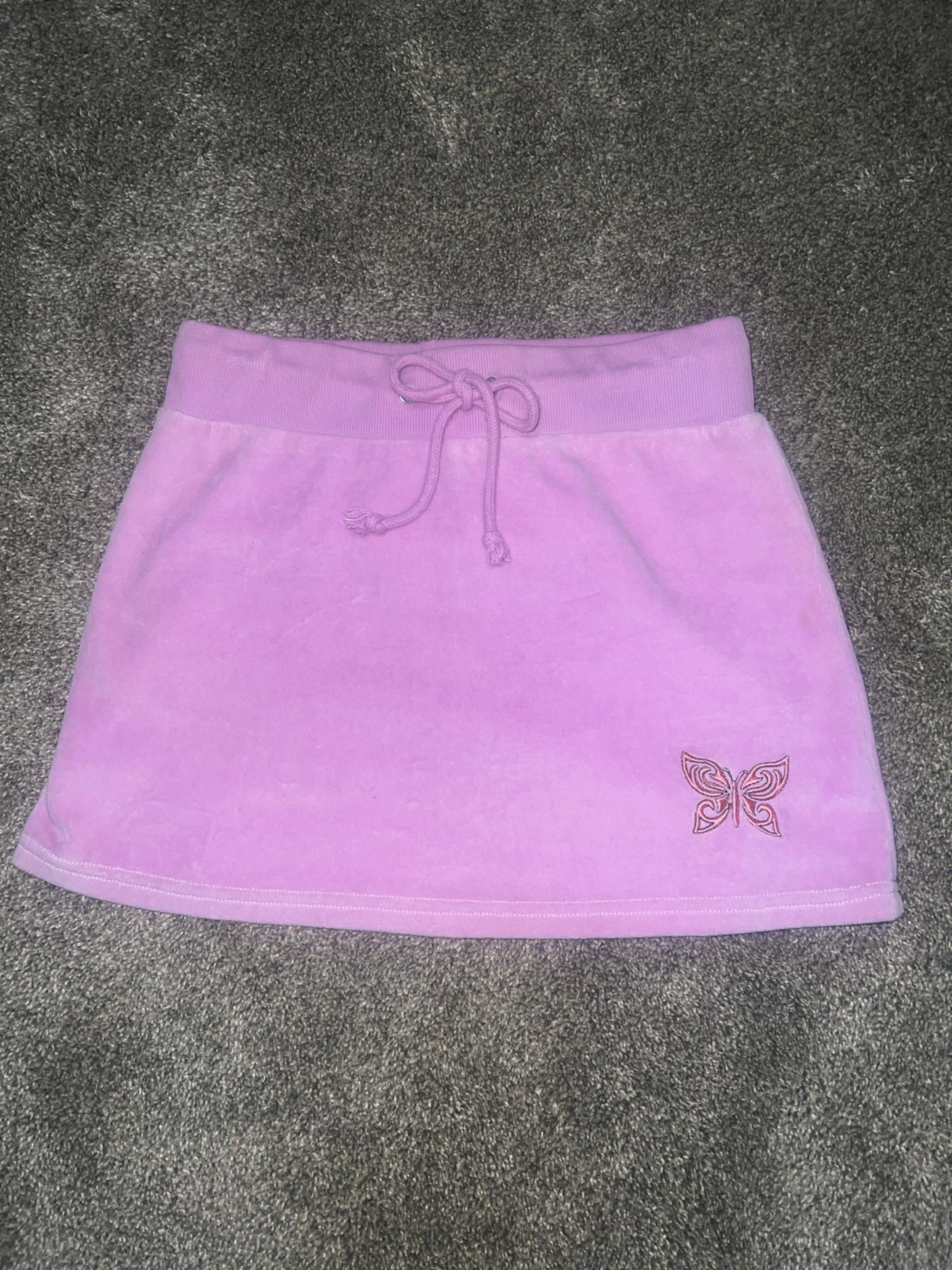 womens skirts
