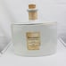 MaritaSpirits USS Constellation Decanter