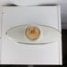 MaritaSpirits USS Constellation Decanter