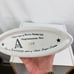 MaritaSpirits USS Constellation Decanter