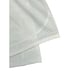 Spanx Women’s Get Moving Pleated Skort Skirt Shorts White Size L/G New