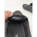 EUC Kizik Irvine Men's Hands Free Sneaker Black Men's 12 WIDE Women's 13.5 Wide