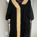 Vintage swing coat Lilli Ann