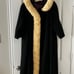 Vintage swing coat Lilli Ann
