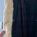Vintage swing coat Lilli Ann