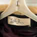 Vintage swing coat Lilli Ann