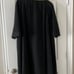 Vintage swing coat Lilli Ann
