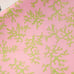 Handmade Baby Nursing Pillow Cover