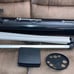 Celestron Powerseeker 114AZ Model 21056-K telescope <3