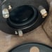 Celestron Powerseeker 114AZ Model 21056-K telescope <3