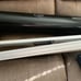 Celestron Powerseeker 114AZ Model 21056-K telescope <3