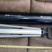Celestron Powerseeker 114AZ Model 21056-K telescope <3