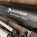 Celestron Powerseeker 114AZ Model 21056-K telescope <3