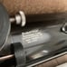 Celestron Powerseeker 114AZ Model 21056-K telescope <3