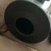 Celestron Powerseeker 114AZ Model 21056-K telescope <3