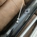 Celestron Powerseeker 114AZ Model 21056-K telescope <3