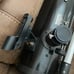 Celestron Powerseeker 114AZ Model 21056-K telescope <3