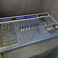 Sonar V-Studio Console VS-700C