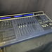 Sonar V-Studio Console VS-700C