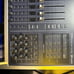 Sonar V-Studio Console VS-700C