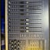 Sonar V-Studio Console VS-700C