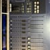 Sonar V-Studio Console VS-700C