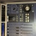 Sonar V-Studio Console VS-700C