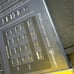 Sonar V-Studio Console VS-700C