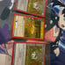 Metazoo Collect-A-Con Charlotte Promo Pack