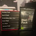 Cards Against Humanity Bundle