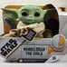 Star Wars The Mandalorian The Child Yoda