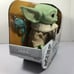 Star Wars The Mandalorian The Child Yoda